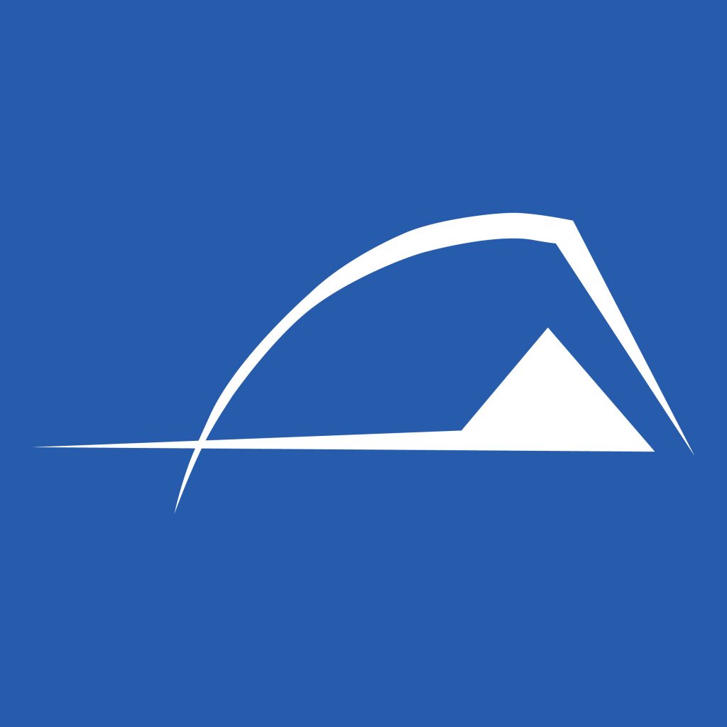 Logo Centro de Optometría Internacional